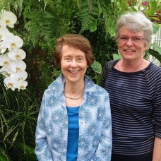 Barbara Washburn & Susan Bicket Jones - 5/'14.jpg