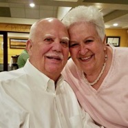 Kent & Verma Gummerman.jpg