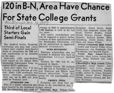 Sr. Ill. State College Grants.jpeg