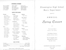 Sr. Year Spring Concert - 1 May 6/'60.jpeg